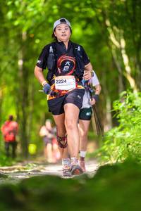 BIB: 
                            <button type="button" onclick="openModal(19385512)" class="btn btn-primary btn-sm float-right btn-popup" data-toggle="modal" data-target=".modal-high-quality">
                        <i class="fas fa-shopping-cart"></i> Add to Cart
                    </button>
                                            <button type="button" onclick="isThisMe(19385512, true)" class="btn btn-success btn-sm float-right btn-popup btn-isme hidden" data-toggle="tooltip" data-placement="bottom" title="นี่คือรูปของคุณใช่ไหม คลิกที่นี่เพื่อเอาเข้าอัลบั้ม">
                        <i class="fas fa-plus"></i> Add to album
                    </button>
                    <button type="button" onclick="isThisMe(19385512, false)" class="btn btn-warning btn-sm float-right btn-popup btn-isnotme hidden">
                        <i class="fas fa-ban"></i> Remove from album
                    </button>